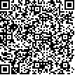 Company's QR code Jitka Kovarova