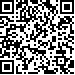 Company's QR code AD2 development, s.r.o.