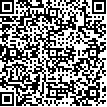 Código QR de la empresa Ing. Peter Krizan-Commerce PK