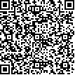 Código QR de la empresa Josef Deyl