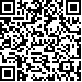 QR codice dell´azienda hotel* Rudka