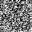 Company's QR code Institut vzdelavani Tedo, s.r.o.