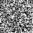 Código QR de la empresa Vladimira Trnkova