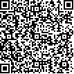 Company's QR code Jana Smutna