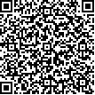 QR Kode der Firma AXIDA s.r.o.