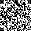 Código QR de la empresa SKI Kraliky, a.s.