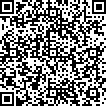 Código QR de la empresa Jarmila Grumlova Mgr.