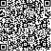 Company's QR code Vratislav Prokes