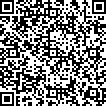 Company's QR code Petr Heuschneider