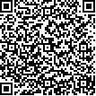 QR Kode der Firma Stepan Verner