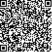 QR kod firmy Ing. Jan Kalmar - Datacomp