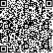 Código QR de la empresa Ing. Jaroslav Fronk