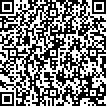 Código QR de la empresa Ing. Jaroslav Silhan