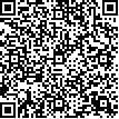 Company's QR code Simona Lukackova