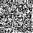 QR Kode der Firma Ing. Radko Benda