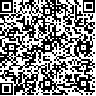 Company's QR code VM stavebni, s.r.o.