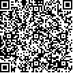 Company's QR code PricewaterhouseCoopers CEE Firm Services, s.r.o.