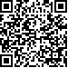 Código QR de la empresa Josef Drahonovsky