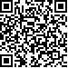 Company's QR code Ing. Marian Fasko, PhD.