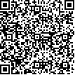 Company's QR code Ladislav Tolar