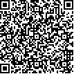 QR Kode der Firma Inpro design s.r.o.