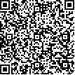 QR Kode der Firma KO&CI, s.r.o.