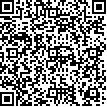 Company's QR code Petr Hrncir