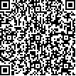 QR Kode der Firma Cooking Time, s.r.o.