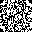 Company's QR code Ingrid Novakova