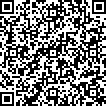 QR Kode der Firma Bobrava, spol. s.r.o.