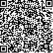 QR codice dell´azienda Ivo Danek