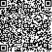 Company's QR code Zemedelske obchodni druzstvo Zalabi