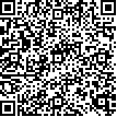 Company's QR code Stanislav Beranek