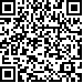 Company's QR code Jan Matusov Logumat