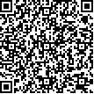 Código QR de la empresa Gymnazium J. G. Mendela