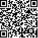 Company's QR code Lucie Cervena