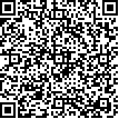 Company's QR code Drahomira Stejskalova