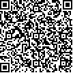 Company's QR code Bartrova, s.r.o.