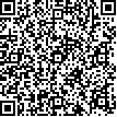 QR kód firmy Outdoor adventures, spol. s r. o.