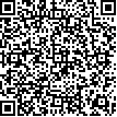 Código QR de la empresa Peter Polcik