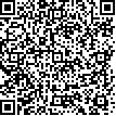 Company's QR code Julius Gabul, s.r.o.