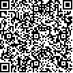 Código QR de la empresa Servistos, s.r.o.