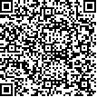 QR Kode der Firma Jana Blazkova