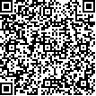 QR Kode der Firma Stanley, s.r.o.