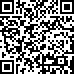 Company's QR code Jaroslav Mayer