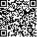 Company's QR code Otto Komenda