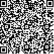 Código QR de la empresa Zitenicka palirna, s.r.o.