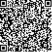 Código QR de la empresa Simona Sulcova Mgr.