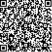 Código QR de la empresa PAA, s.r.o.