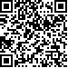 Company's QR code Peha com, v.o.s.